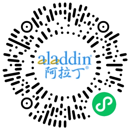 Scan to login