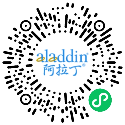 Scan to login