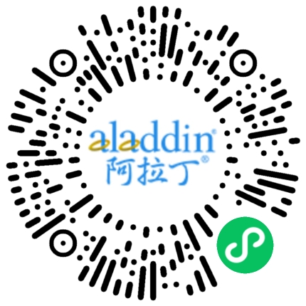 Scan to login