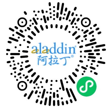 Scan to login