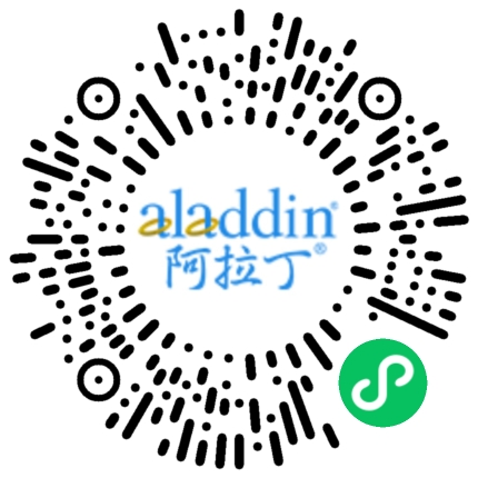 Scan to login
