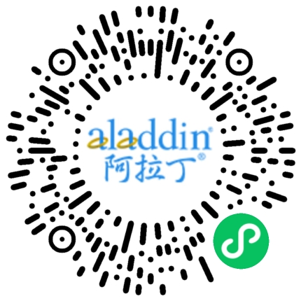 Scan to login