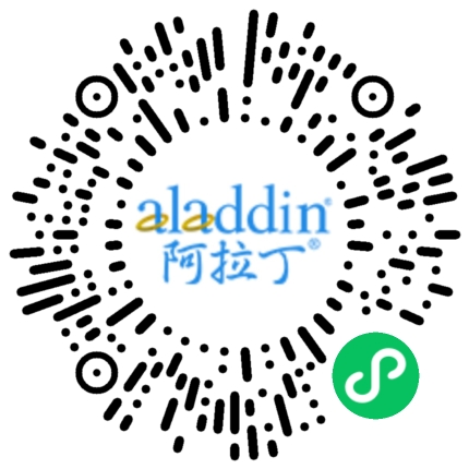 Scan to login