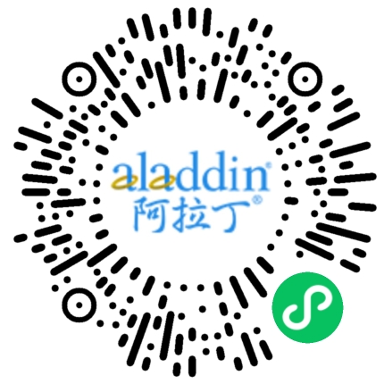 Scan to login