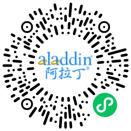 Scan to login