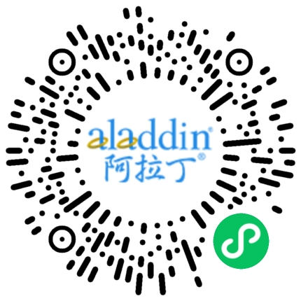Scan to login