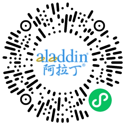 Scan to login
