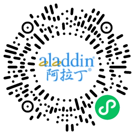 Scan to login