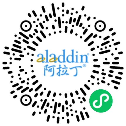 Scan to login