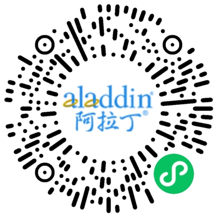 Scan to login