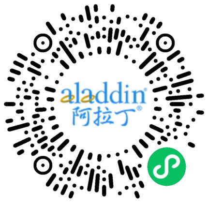 Scan to login