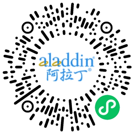 Scan to login