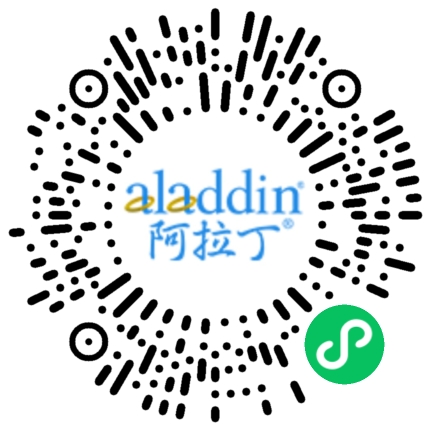 Scan to login