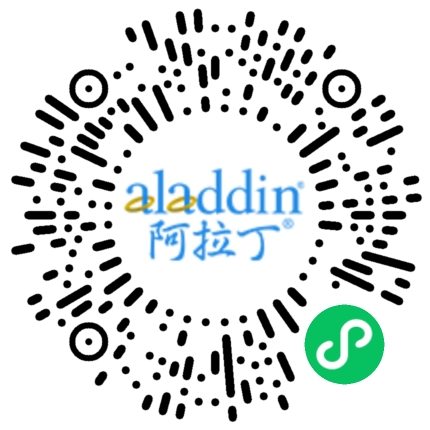 Scan to login