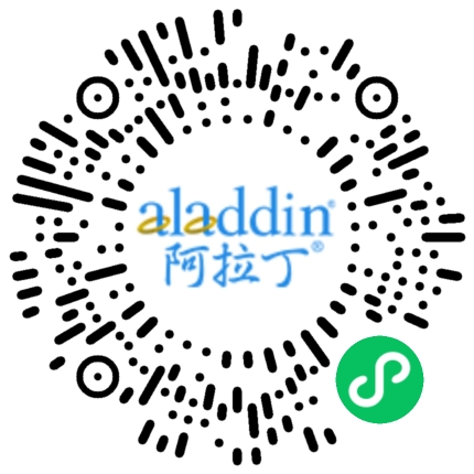 Scan to login