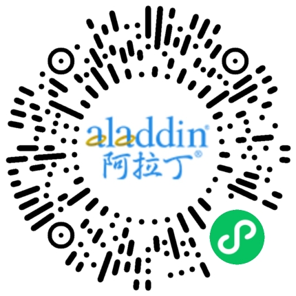 Scan to login