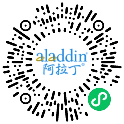 Scan to login