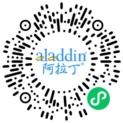 Scan to login