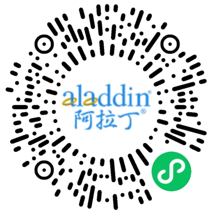 Scan to login