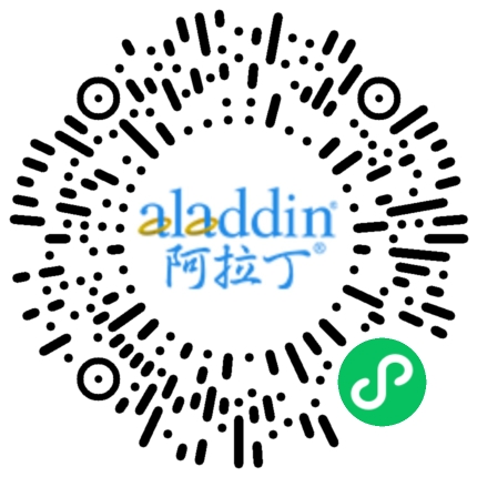 Scan to login