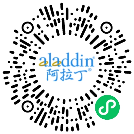 Scan to login