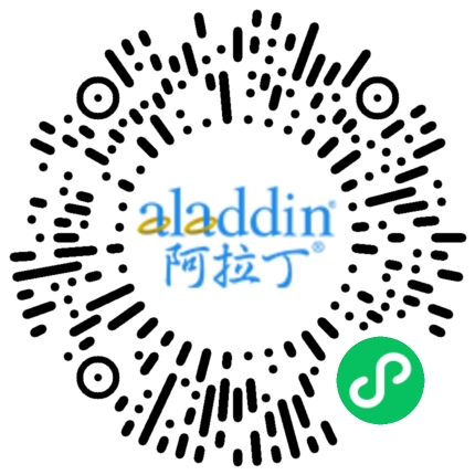 Scan to login