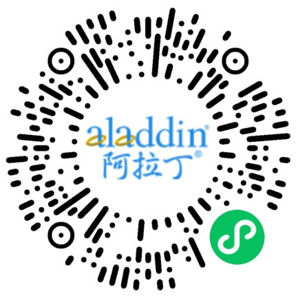 Scan to login