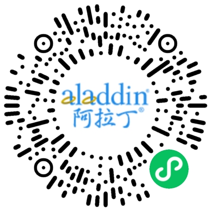 Scan to login