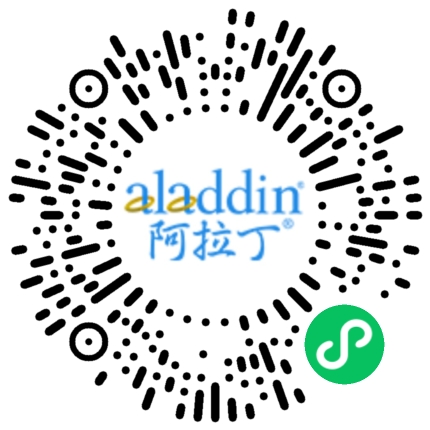 Scan to login
