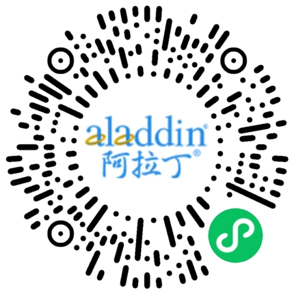 Scan to login
