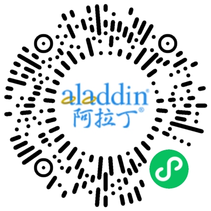 Scan to login
