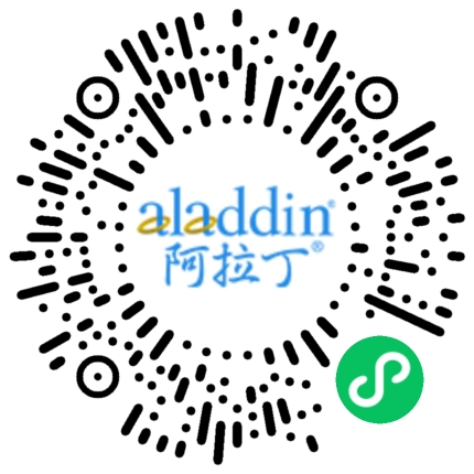 Scan to login