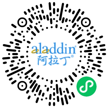 Scan to login