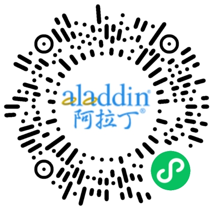 Scan to login