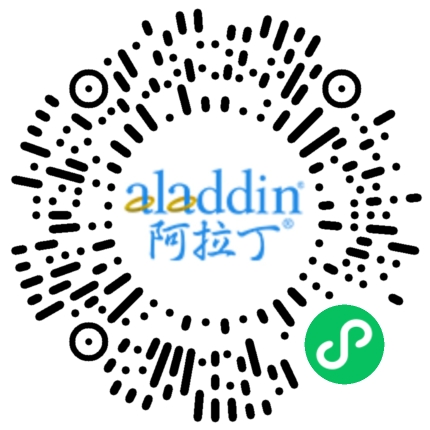 Scan to login