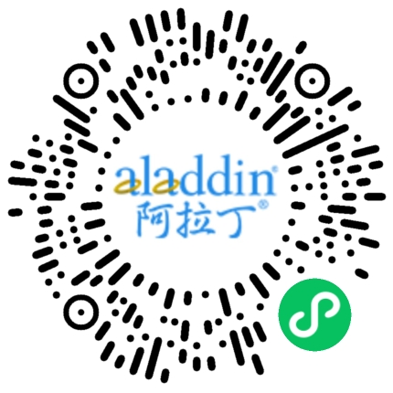 Scan to login