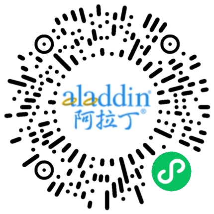 Scan to login