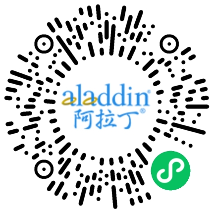 Scan to login