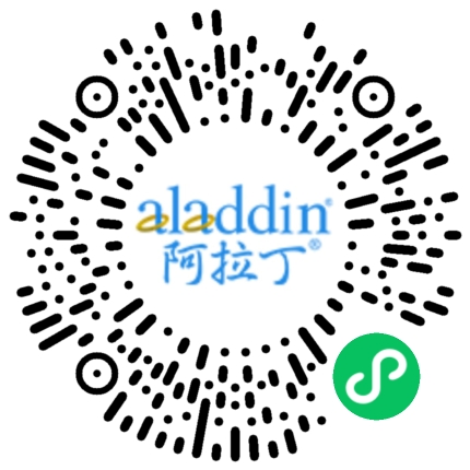 Scan to login