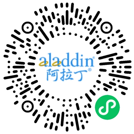 Scan to login