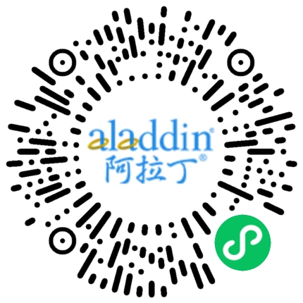 Scan to login