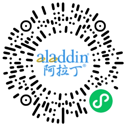 Scan to login