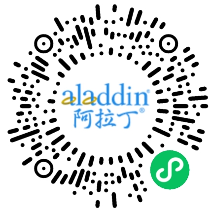 Scan to login