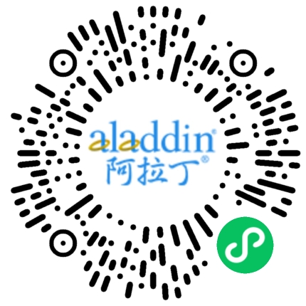 Scan to login