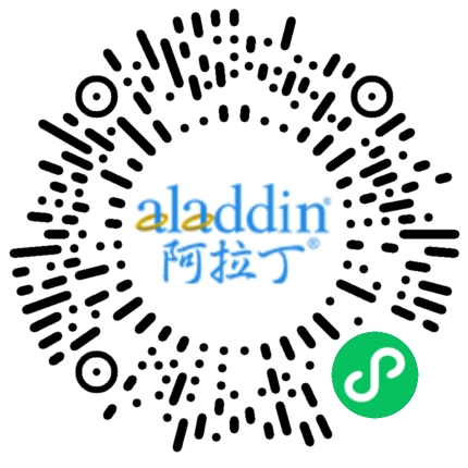 Scan to login
