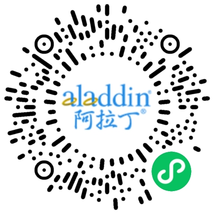 Scan to login