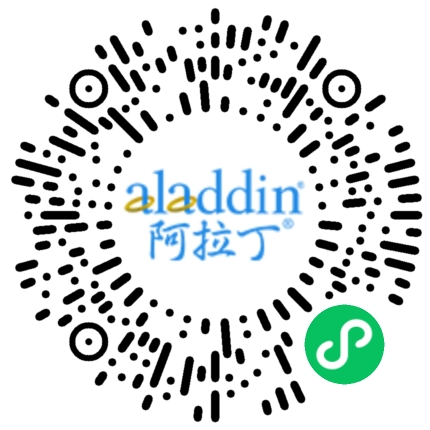 Scan to login