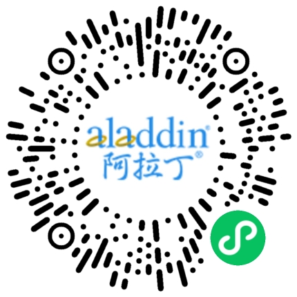 Scan to login
