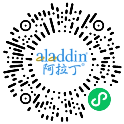 Scan to login