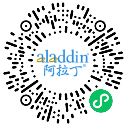 Scan to login